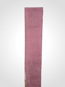Amarant (Purple Heart)
