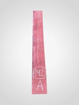 Amarant (Purple Heart) 52 mm - 192