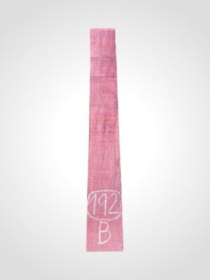 Amarant (Purple Heart) 52 mm - 192