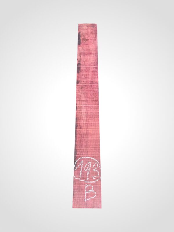 Amarant (Purple Heart) 52 mm - 193