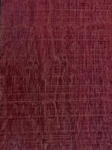 Amarant (Purple Heart)