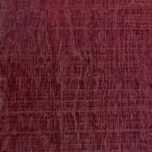 Amarant (Purple Heart)