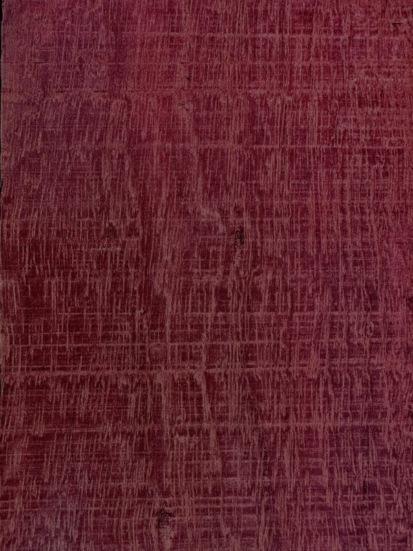 Amarant (Purple Heart)