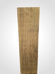 Amazakoue (Ovangkol)