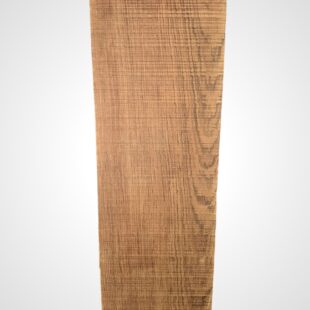 Bubinga