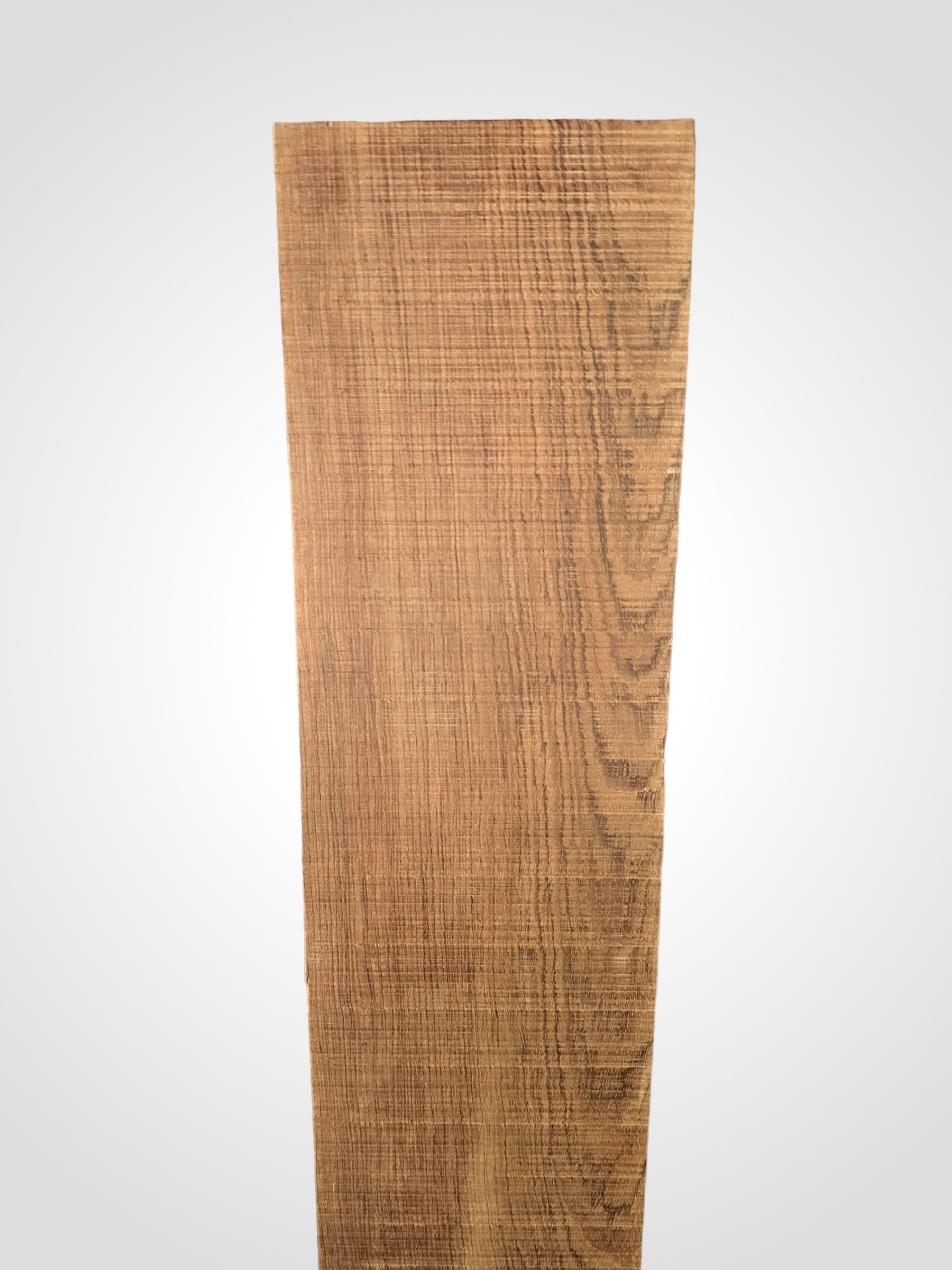 Bubinga