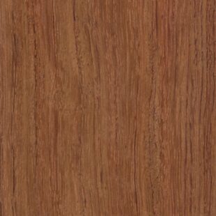 Bubinga detail