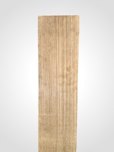 Eukalyptus, termo