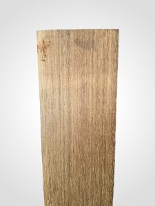 Eukalyptus, termo