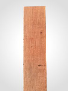 Jatoba
