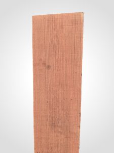 Jatoba