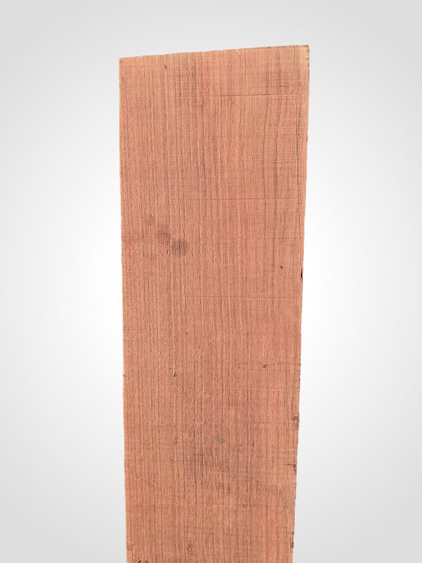 Jatoba