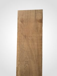 Mahagon Sapelli