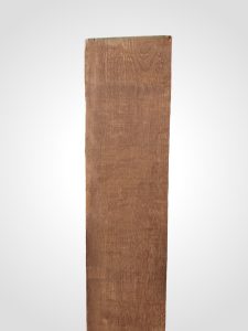 Merbau