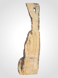 Oliva na epoxid 1