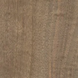 Ořech vlašský, pařený