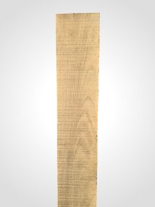 Teak barmský (originál)