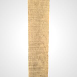 Teak barmský (originál)