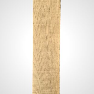 Teak barmský (originál)