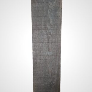 Wenge