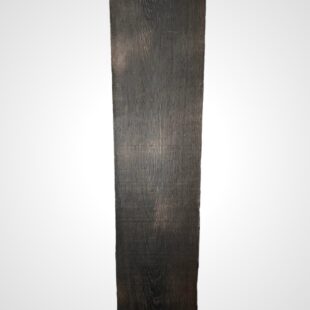 Wenge