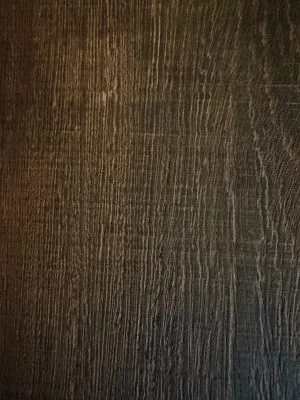 Wenge