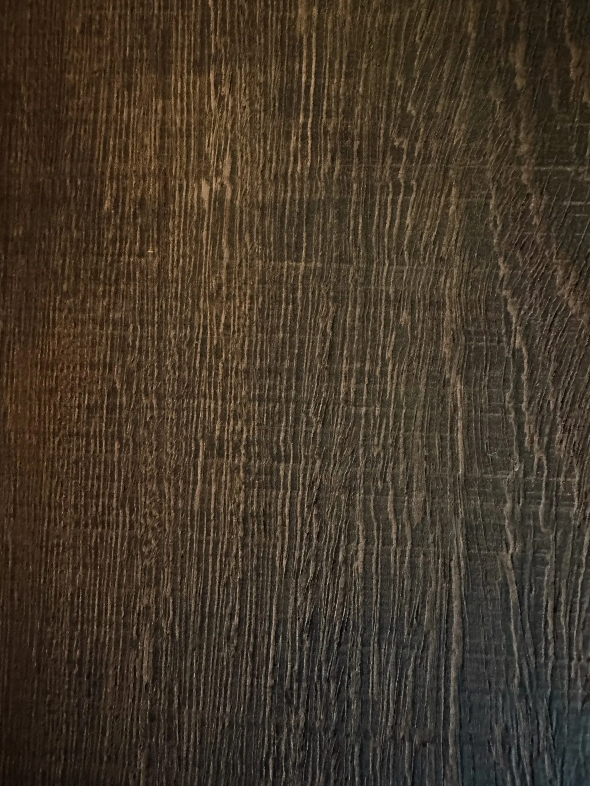 Wenge