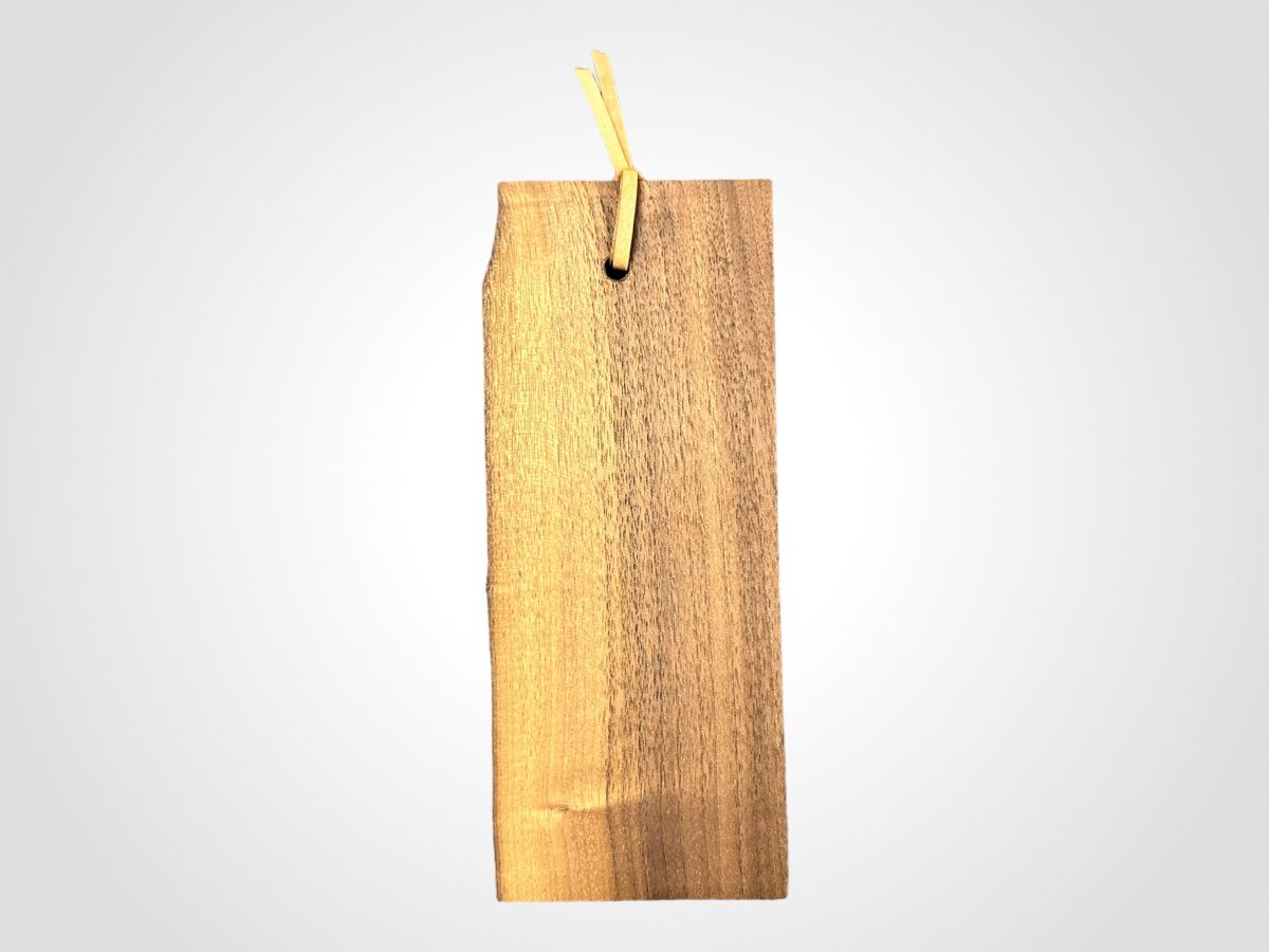 Knižní záložka 3