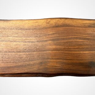 Kuchyňské prkénko 41