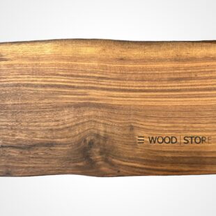 Kuchyňské prkénko 41