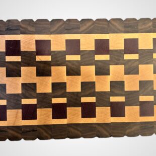 Kuchyňské prkénko 51