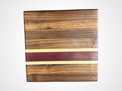 Kuchyňské prkénko 8