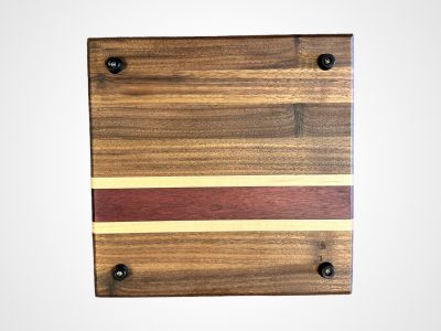 Kuchyňské prkénko 8