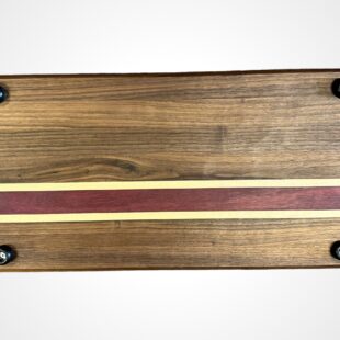 Kuchyňské prkénko 9