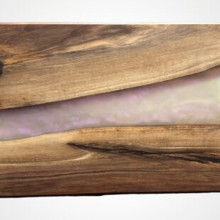 Kuchyňské prkénko epoxid 10