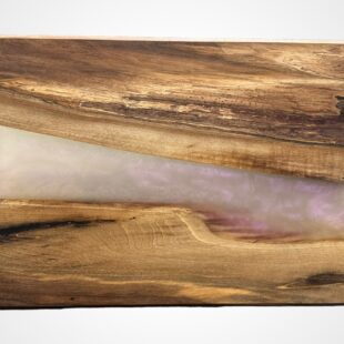 Kuchyňské prkénko epoxid 10