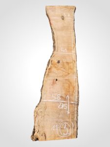 Oliva na epoxid 11