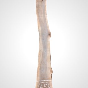Ořech černý 30/32 mm - 65