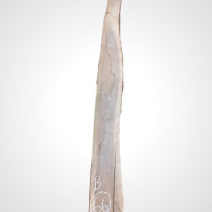 Ořech černý 30/32 mm - 66
