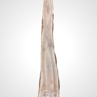 Ořech černý 30/32 mm - 67