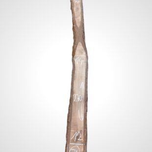 Ořech černý 30/32 mm - 71