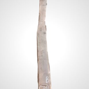 Ořech černý 30/32 mm - 71