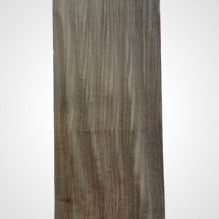Afrormosia