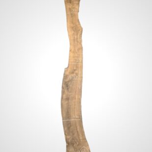 Oliva 65 mm 19