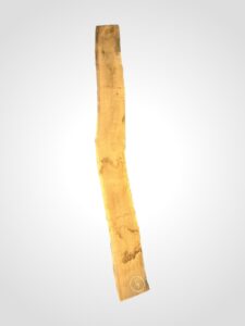 Oliva 65 mm 4