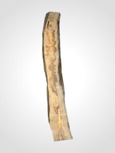 Oliva 65 mm 6