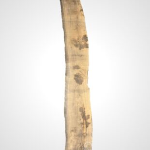 Oliva 65 mm 6