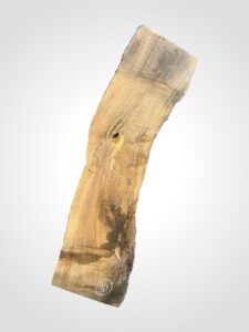 Oliva 82 mm 10
