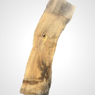 Oliva 82 mm 10