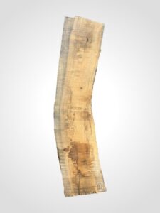 Oliva 82 mm 3